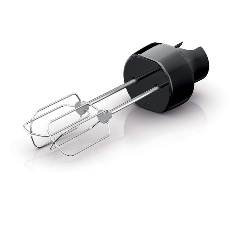 Насадка-миксер в сборе для блендера PHILIPS 420303608161