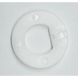 Уплотнительное кольцо для мясорубки STOLLAR BMG800/1-16-2