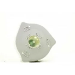 Крышка солевого бочка Candy 49017965