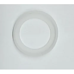 Уплотнительное кольцо для мясорубки STOLLAR BMG800/1-16-2