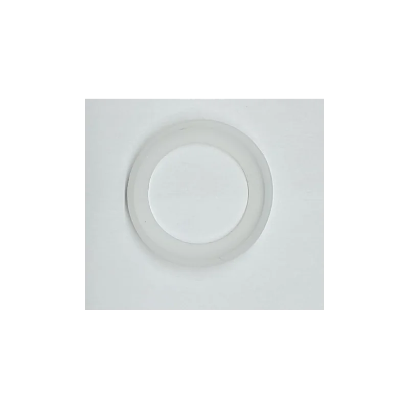 Уплотнительное кольцо для мясорубки STOLLAR BMG800/1-16-2