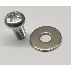 STOLLAR hakklihamasina tigu BMG900, BMG750