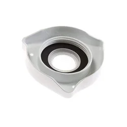 Крышка солевого бочка Candy 49017965