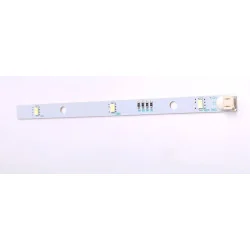 Philips tolmuimeja HEPA 10 filter, FC8071, 422245946161