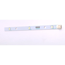 Hisense külmiku LED valgustus K1629348
