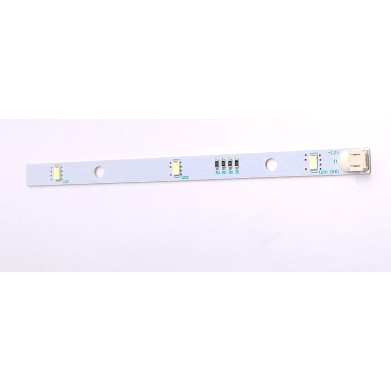 Hisense külmiku LED valgustus K1629348