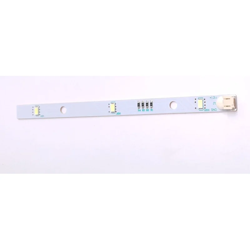 Hisense külmiku LED valgusti, LED lamp, LED pirn, HK1629348