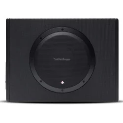 Subwoofer Rockford 10"