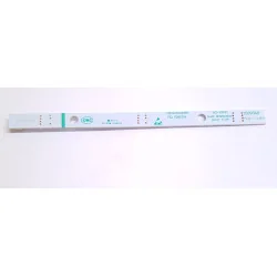 Hisense külmiku LED valgusti, LED lamp, LED pirn, HK1629348