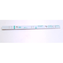 Hisense külmiku LED valgustus K1629348