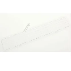 LED СВЕТИЛЬНИК ХОЛОДИЛЬНИКА Hisense HK1887585