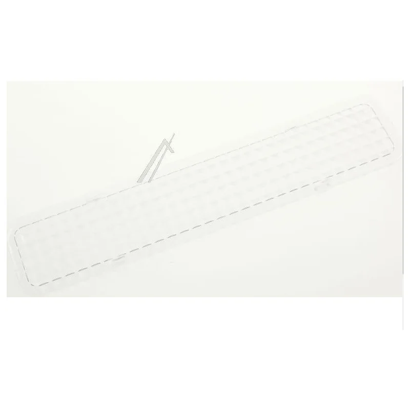 Крышка лампы подсветки для холодильников Hisense, HK1632072