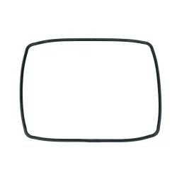 Крышка основной чаши кухонного комбайна Philips HR7776, HR777, HR7778, 300005783231