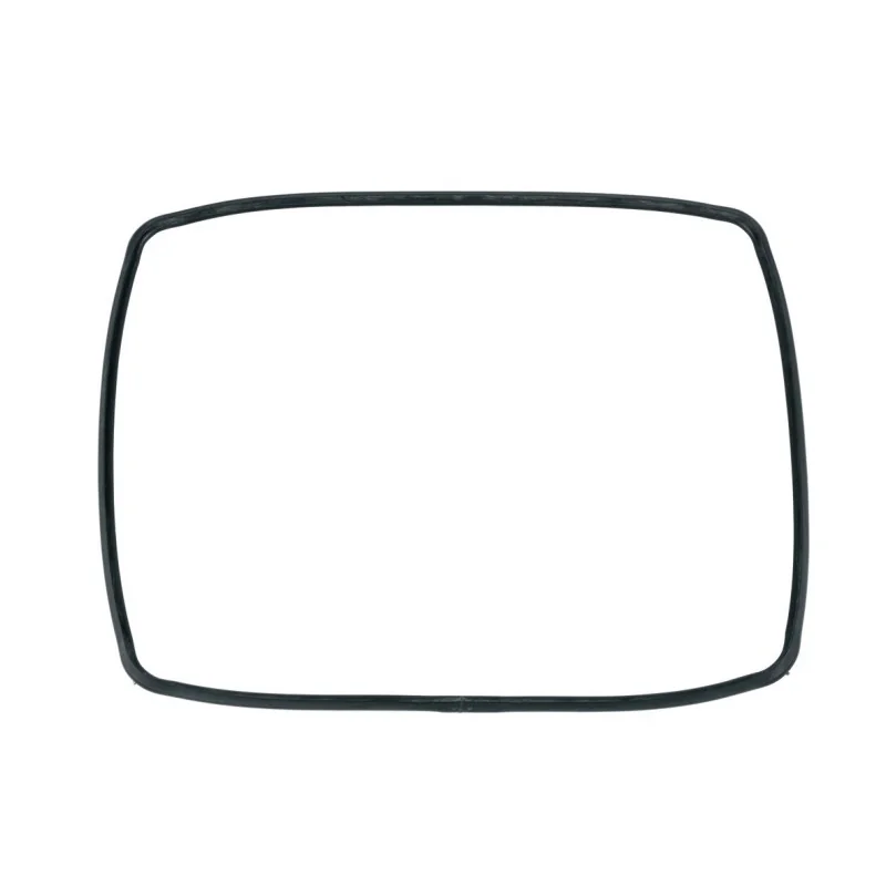 Electrolux ahju tihend 140043543028