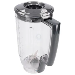 Bosch köögikombaini segaja labad 00630760, awo