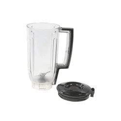 BOSCH köögikombaini MUM5 blenderi kann 00742752