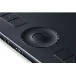 Графический планшет Wacom Intuos Pro M