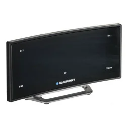 Kellraadio Blaupunkt, CR7USB Kellraadio Blaupunkt, CR7USB