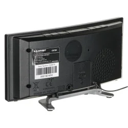 Kellraadio Blaupunkt, CR7USB Kellraadio Blaupunkt, CR7USB