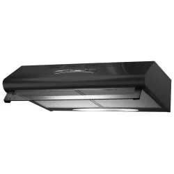 Õhupuhastaja Greentek (231...