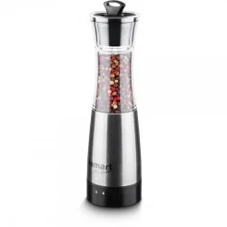 Soola- ja pipraveski LAMART