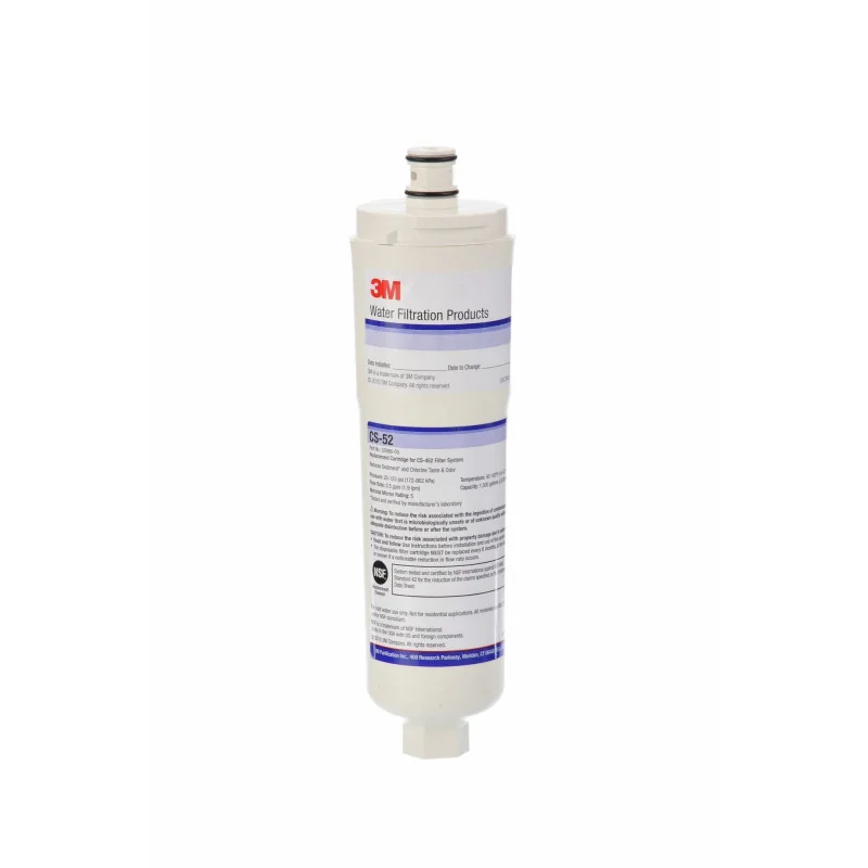 BOSCH külmiku veefilter 00640565 ORIGINAAL, CS-52 BOSCH külmiku veefilter 00640565 ORIGINAAL, CS-52