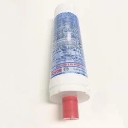 BOSCH külmiku veefilter 00640565 ORIGINAAL, CS-52 BOSCH külmiku veefilter 00640565 ORIGINAAL, CS-52