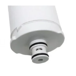 Водяной фильтр Bosch 00640565 Водяной фильтр Bosch 00640565