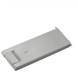 Дверь для холодильника Whirlpool 481244069384