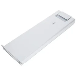 Дверь для холодильника Whirlpool 481244069384