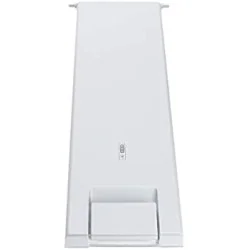 Дверь для холодильника Whirlpool 481244069384