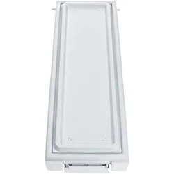 Дверь для холодильника Whirlpool 481244069384