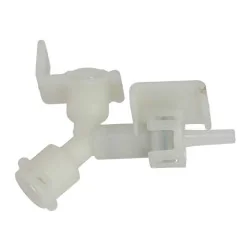 Клапан предохранительный (запорный) Delonghi 7313229491