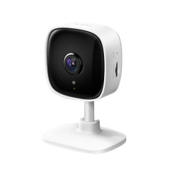 Камера видеонаблюдения с аккумуятором Reolink Go Plus, 4MP, 4G