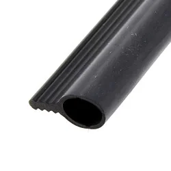 Whirlpool nõudepesumasina alumine uksetihend, 60cm masinatele, 481246668912