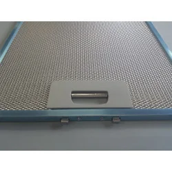 Фильтр жировой вытяжки Cata, 26x32cm, 02800905