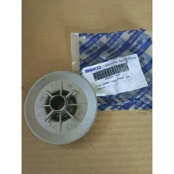 Горелка (малой горелки) для плит BEKO 223110045 67MM