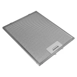 Фильтр жировой вытяжки 33,6...