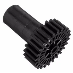 Шестерня для мясорубки Bosch/Zelmer 00793638