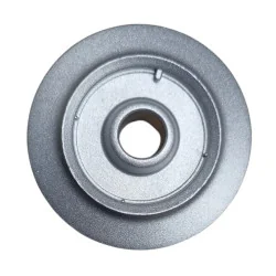 Горелка (малой горелки) для...