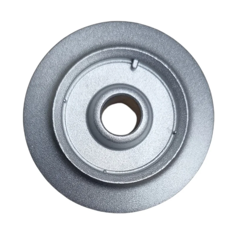 Горелка (малой горелки) для плит BEKO 223110045 67MM