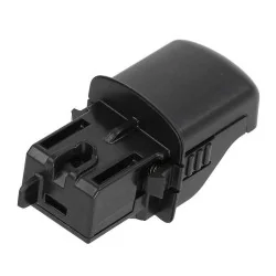 Насадка для горячей воды для кофемашины Philips, Saeco 421944042971 Насадка для горячей воды для кофемашины Philips, Saeco 421944042971