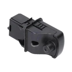 Счетчик воды для кофемашины DeLonghi, Nivona, Bosch, Siemens, Miele, (флоуметр), 5213214671, 5213225251