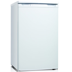 Холодильник Berk (85 см)