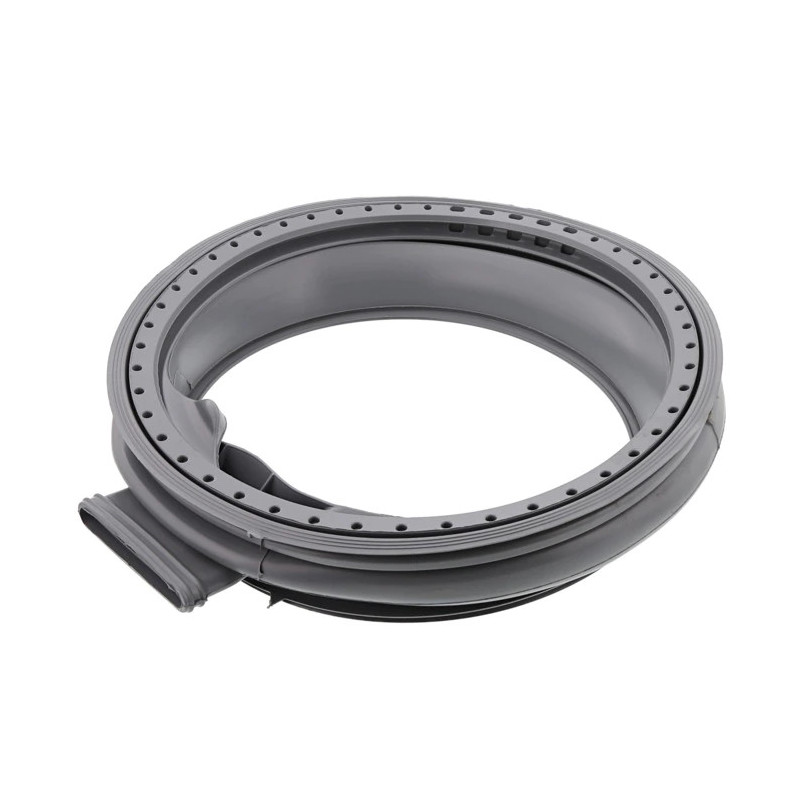 Манжета для стиральной машины Electrolux 8071200029