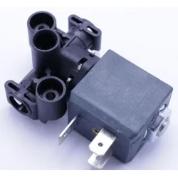 Дозатор горизонтальной кофемолки Philips, 421941230122