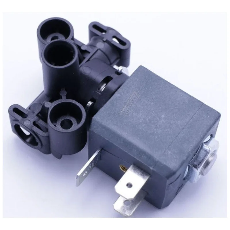 электромагнитный клапан кофемашин Philips, 421944082931