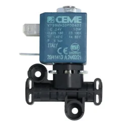 Philips kohvimasina elektromagnetklapp, 421944082931