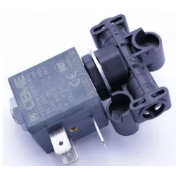 Philips kohvimasina elektromagnetklapp, 421944082931