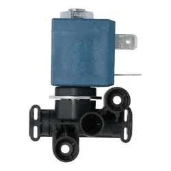 электромагнитный клапан кофемашин Philips, 421944082931